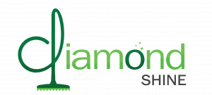about diamond shine trusted cleaning agency in abuja and lagos