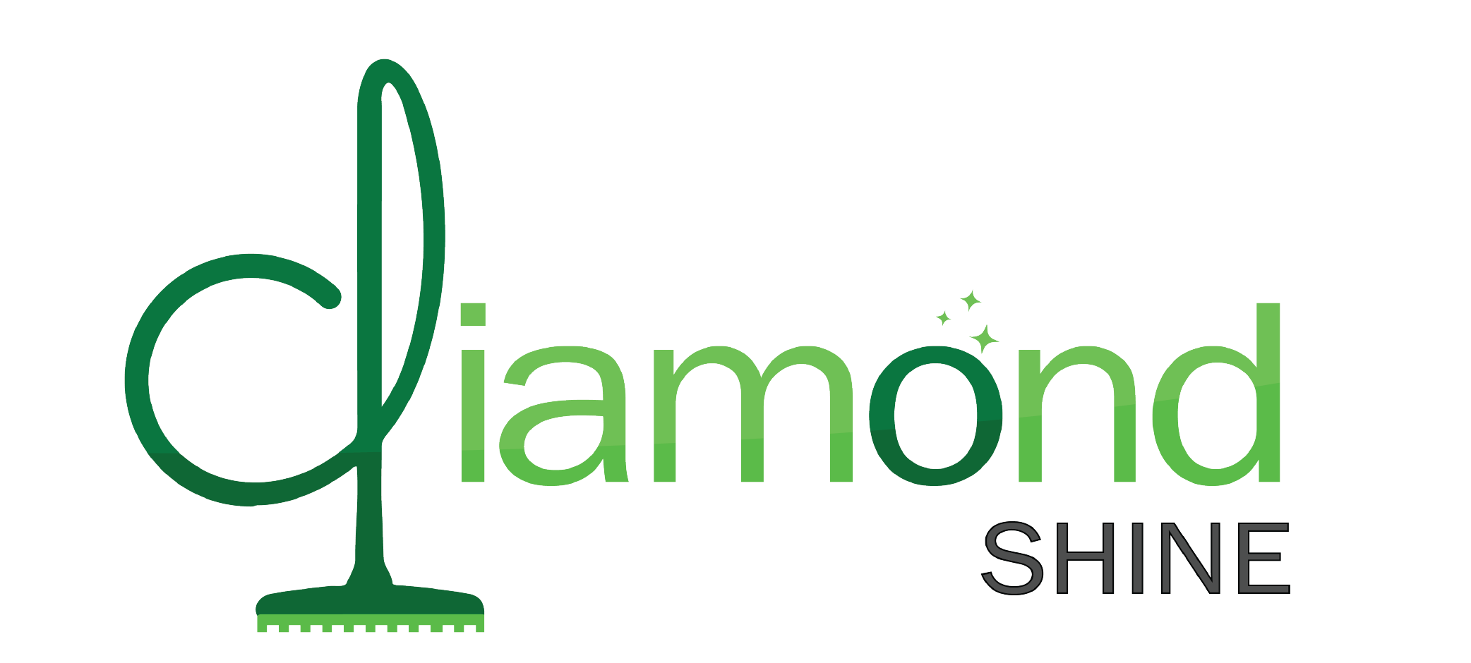 about diamond shine trusted cleaning agency in abuja and lagos