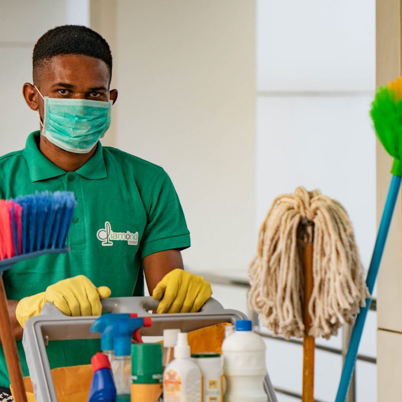 diamond-shine-cleaning-services (2)